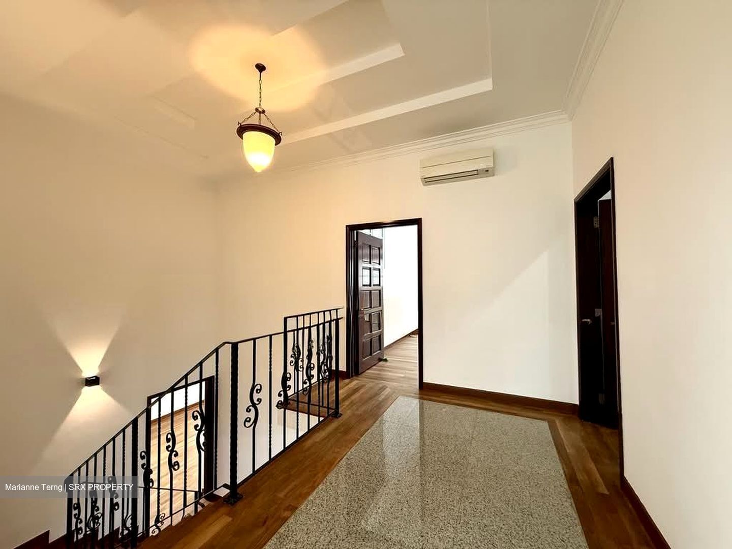 Mera Gardens (D23), Detached #593473981
